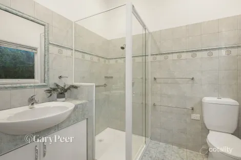 Property photo of 17 Bayview Street Elsternwick VIC 3185