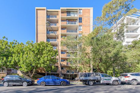 31/22-28 Penkivil St, Bondi, NSW 2026