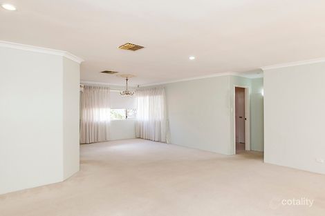Property photo of 30 Wilkinson Gardens Winthrop WA 6150