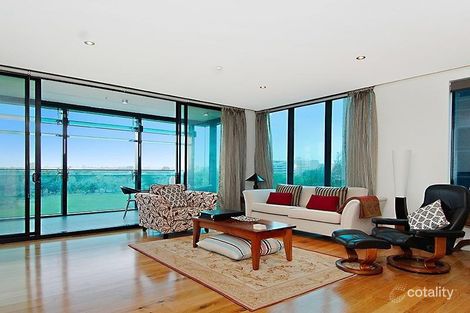 Property photo of 707/505-507 St Kilda Road Melbourne VIC 3004