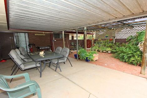 Property photo of 187 Hayman Road Lewiston SA 5501