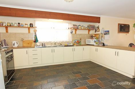 Property photo of 187 Hayman Road Lewiston SA 5501