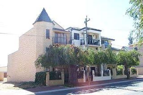 251 Lake St, Perth, WA 6000