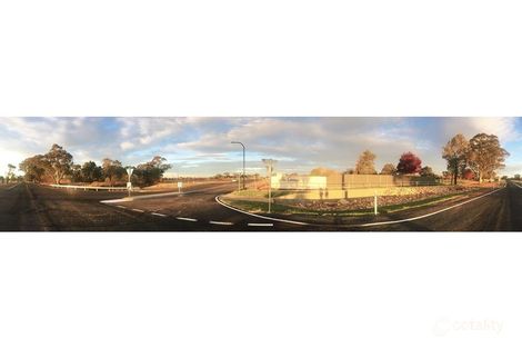 Property photo of 1 Boyd Avenue Dubbo NSW 2830