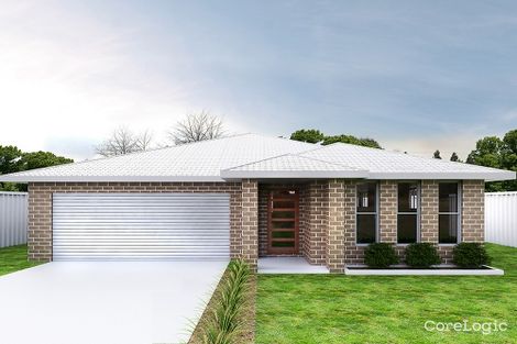 Property photo of 1 Boyd Avenue Dubbo NSW 2830