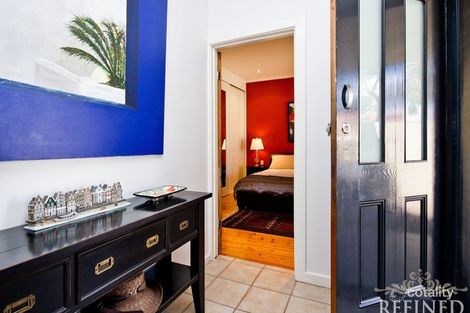 Property photo of 5 Patricia Avenue Camden Park SA 5038