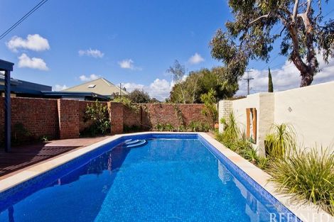 Property photo of 5 Patricia Avenue Camden Park SA 5038