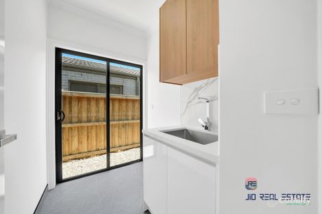 Property photo of 61 Maradona Boulevard Deanside VIC 3336