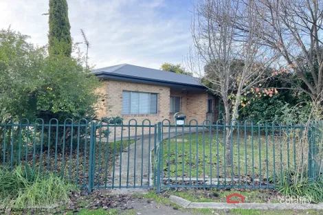1/27 Higgins Ave, Wagga Wagga, NSW 2650