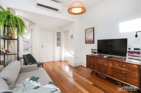 Property photo of 33 Windsor Street Footscray VIC 3011