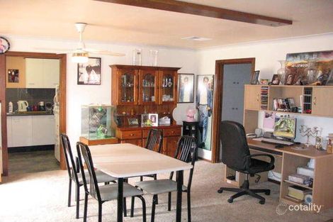 Property photo of 14 Yangoura Court Surrey Downs SA 5126