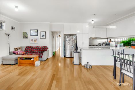 Property photo of 10 Bradford Avenue Salisbury Heights SA 5109