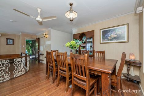 Property photo of 78 Anne Street Aitkenvale QLD 4814