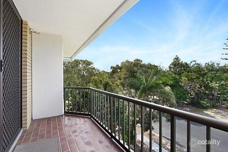 10/8 Mawarra St, Palm Beach, QLD 4221