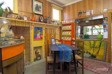 Property photo of 8 McGregor Avenue Brunswick West VIC 3055