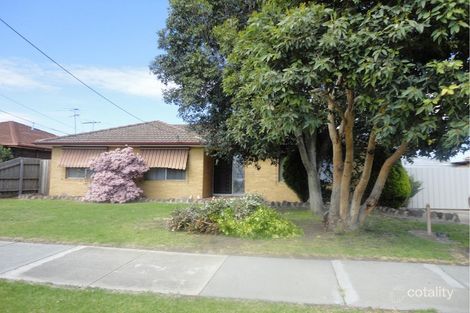 43 Pinetree Cres, Lalor, VIC 3075