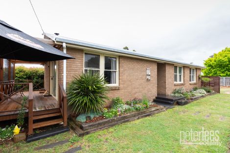 Property photo of 51B Clarence Street Perth TAS 7300