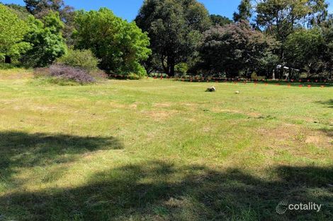 Property photo of 5 Peters Terrace Mount Compass SA 5210