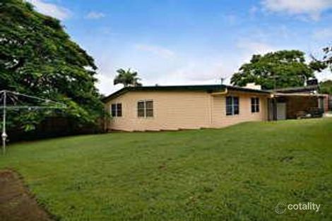 Property photo of 5 Nickel Street Zillmere QLD 4034