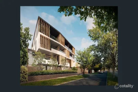 11/7 Nepean Hwy, Elsternwick, VIC 3185