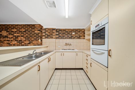 Property photo of 6/7 Ford Street Queanbeyan East NSW 2620
