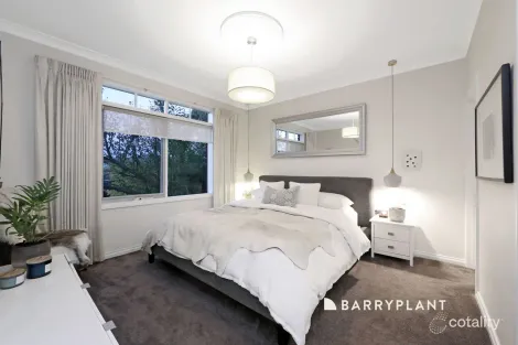 Property photo of 10 Shearer Drive Rowville VIC 3178