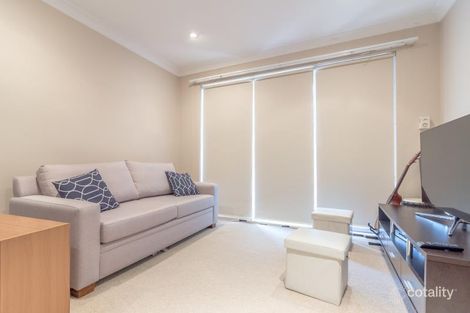 6/52 Tranmere St, Drummoyne, NSW 2047