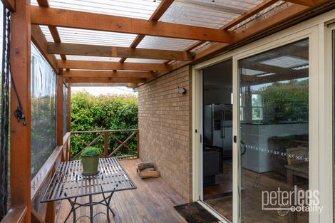 Property photo of 51B Clarence Street Perth TAS 7300