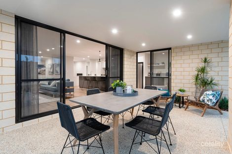 9 Phascogale St, Brabham, WA 6055