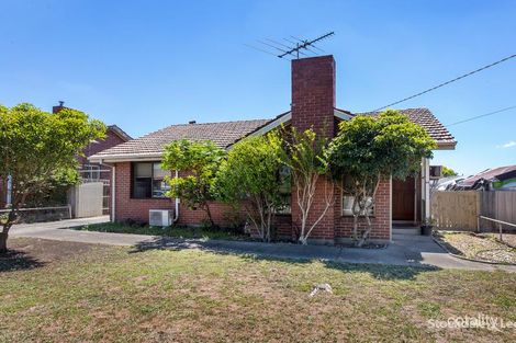 Property photo of 20 Ortolan Avenue Broadmeadows VIC 3047