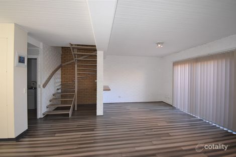 Property photo of 4/411 Bevan Street Lavington NSW 2641