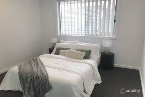 Property photo of 3/154 Adelaide Street St Marys NSW 2760