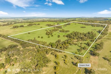 125 Mchargs Rd, Willowmavin, VIC 3764