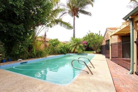 Property photo of 12 Jasmine Loop Willetton WA 6155