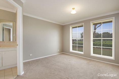 Property photo of 41 Mile End Road Rouse Hill NSW 2155