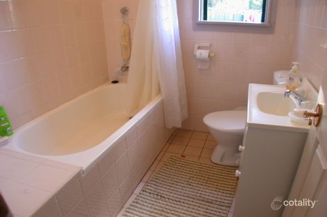 Property photo of 5 Swane Street Ermington NSW 2115