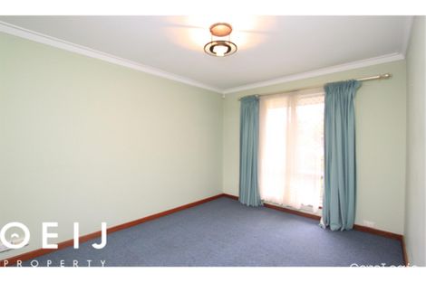 Property photo of 22 Sinian Crescent Willetton WA 6155
