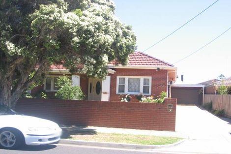 Property photo of 27 Greenwood Street Pascoe Vale South VIC 3044