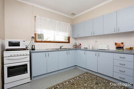 Property photo of 5 Detroit Crescent Corio VIC 3214