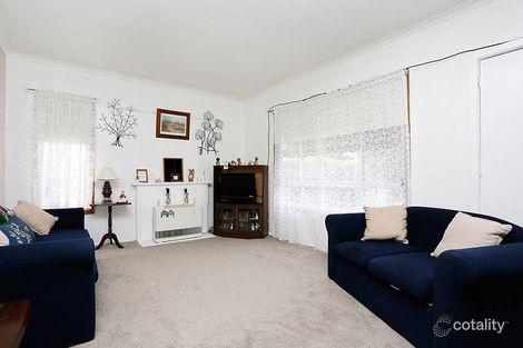 Property photo of 5 Detroit Crescent Corio VIC 3214