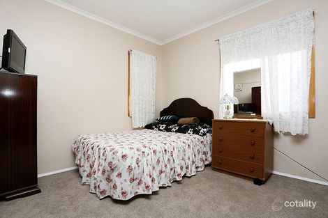 Property photo of 5 Detroit Crescent Corio VIC 3214