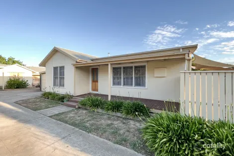 7 Byrne St, Benalla, VIC 3672