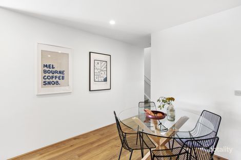 Property photo of 3 Charles Place Fitzroy VIC 3065