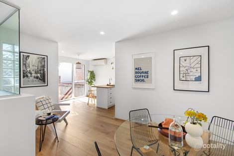 Property photo of 3 Charles Place Fitzroy VIC 3065