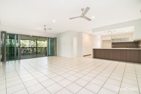 Property photo of 47/3 Michie Court Bayview NT 0820