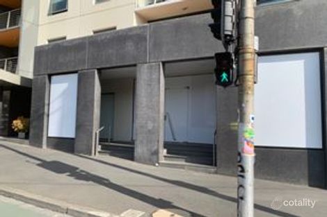 31 La Trobe St, Melbourne, VIC 3000