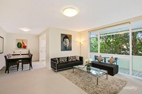 16/16 Rangers Rd, Cremorne, NSW 2090