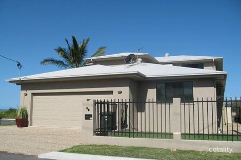 30 Island Esp, Boyne Island, QLD 4680