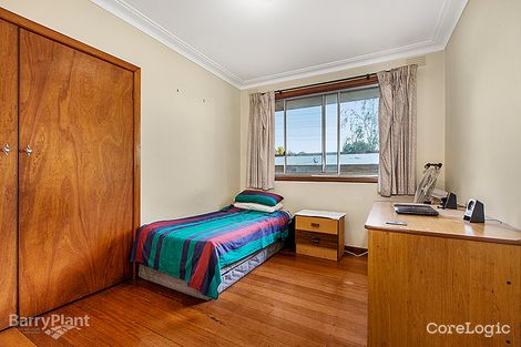 Property photo of 44 Smyth Street Mount Waverley VIC 3149