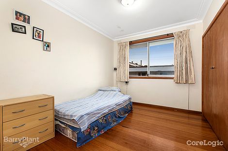 Property photo of 44 Smyth Street Mount Waverley VIC 3149